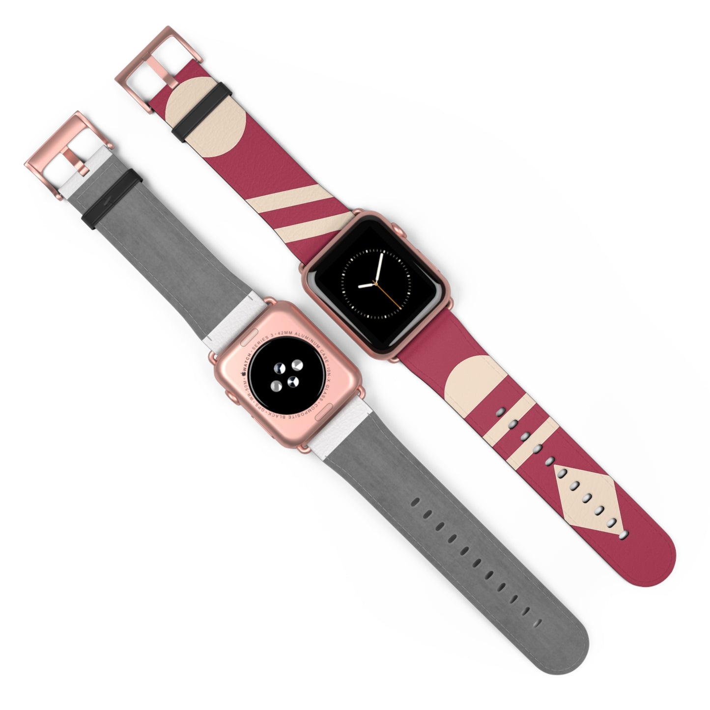 Noir Coral