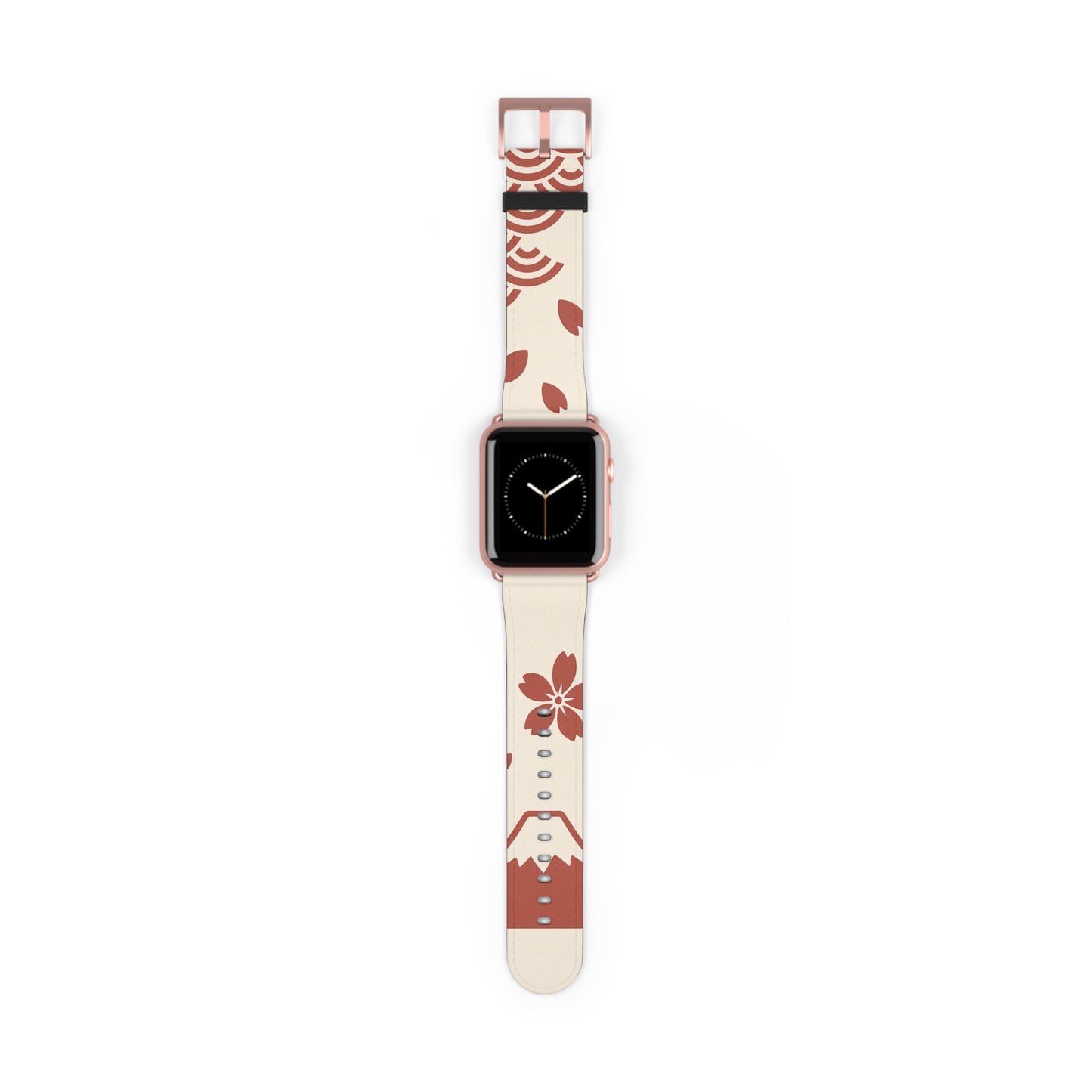 Sakura - Fuji (Crimson Dusk Edition)