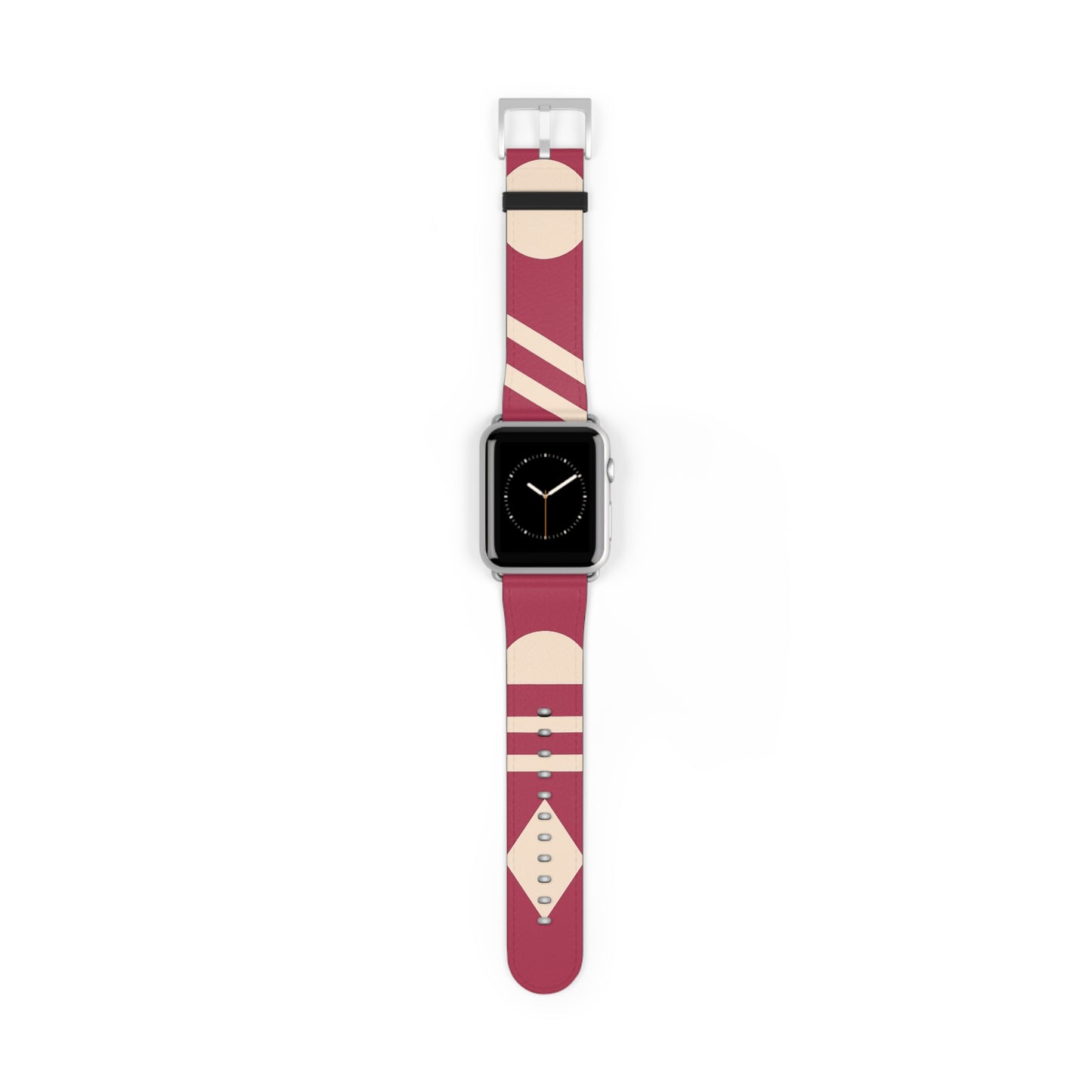 Noir Coral