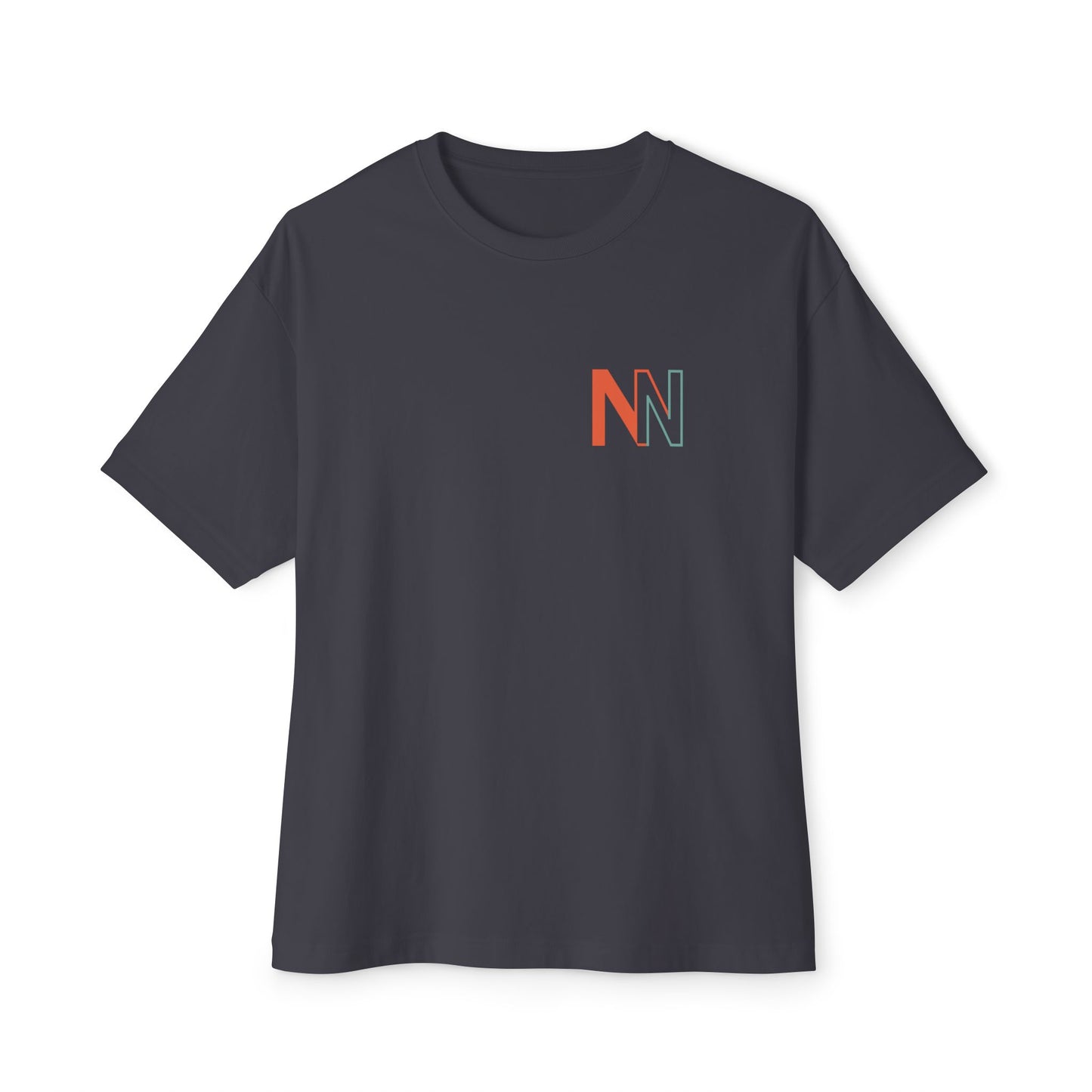 NISHI NISHI double N