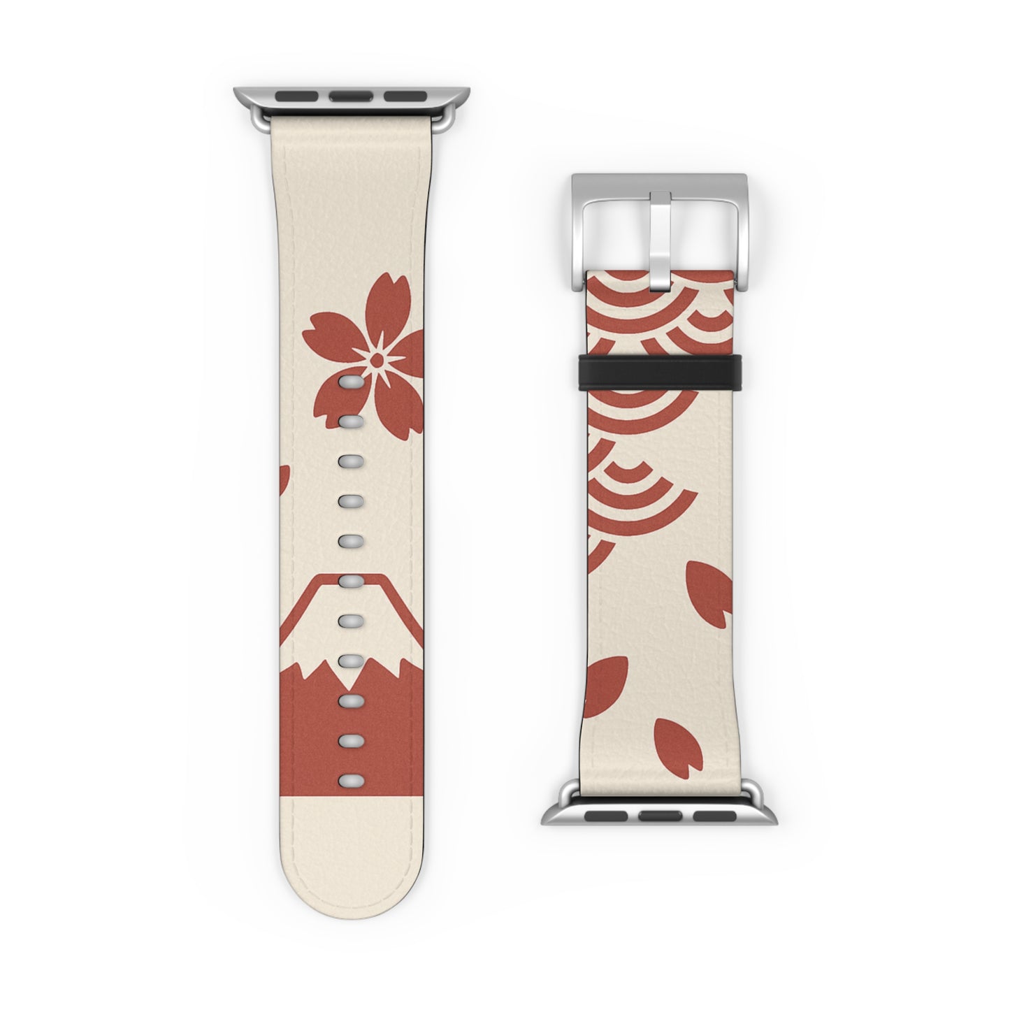 Sakura - Fuji (Crimson Dusk Edition)