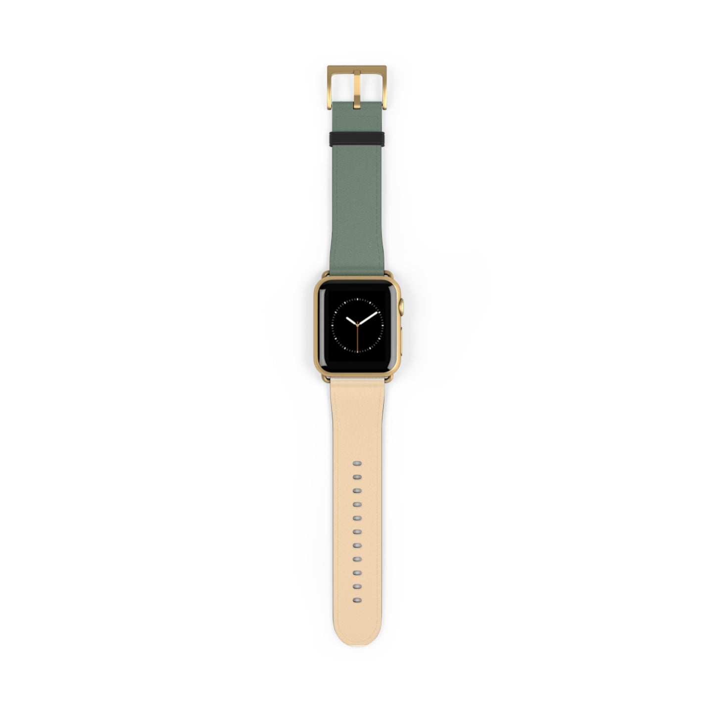 Olive & Sand