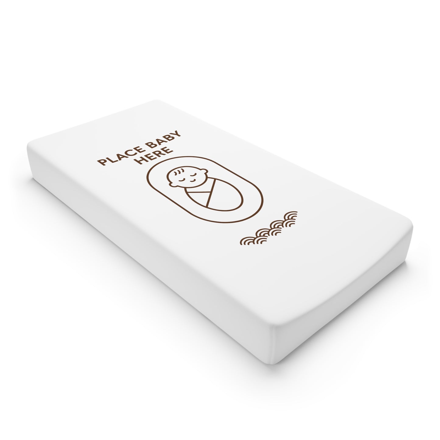 SmartGuide Mat Cover