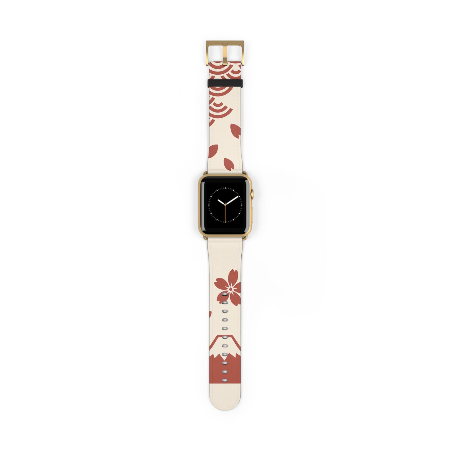 Sakura - Fuji (Crimson Dusk Edition)