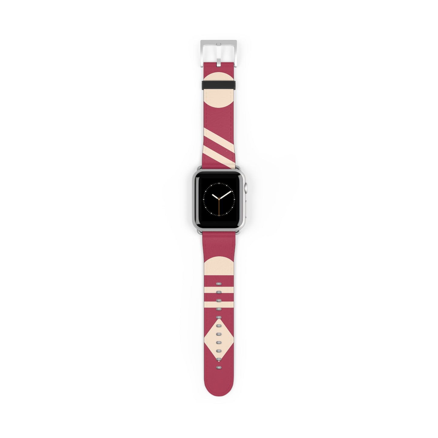 Noir Coral