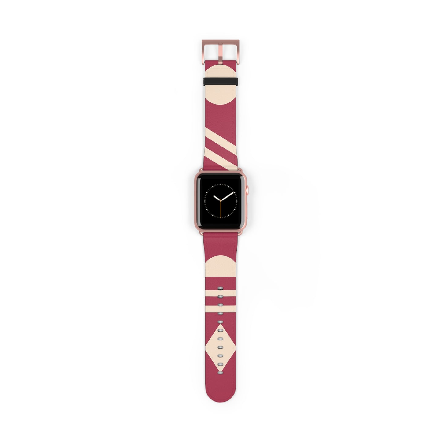 Noir Coral