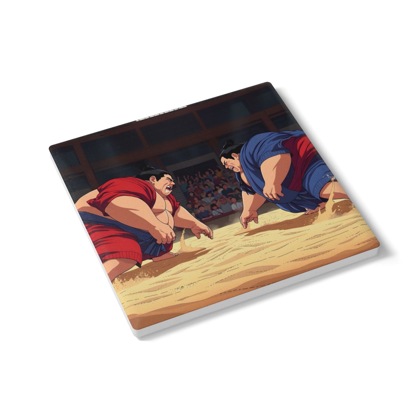 Sumo