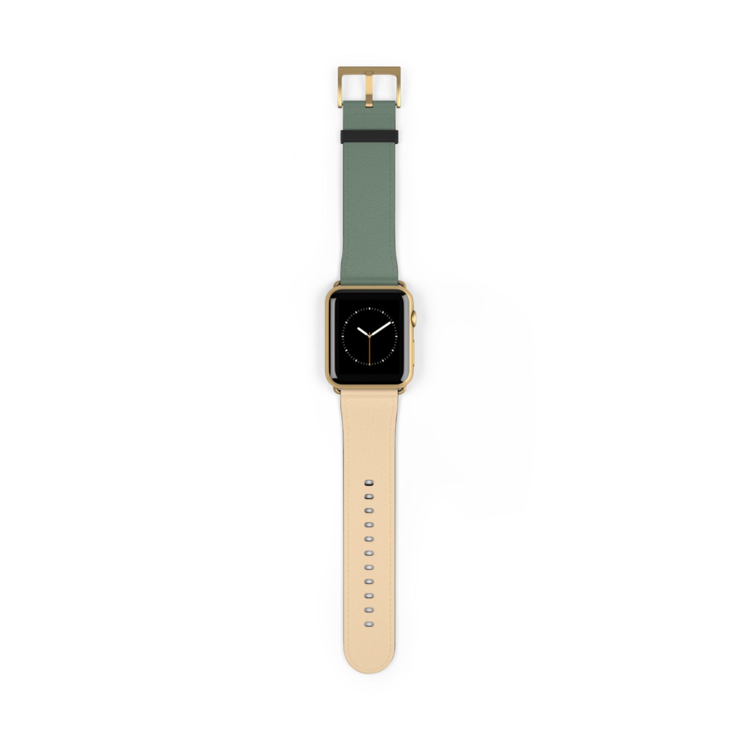 Olive & Sand
