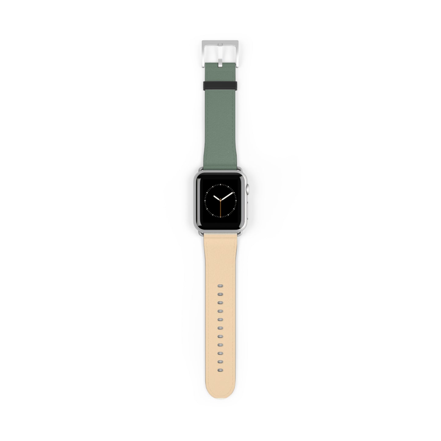 Olive & Sand