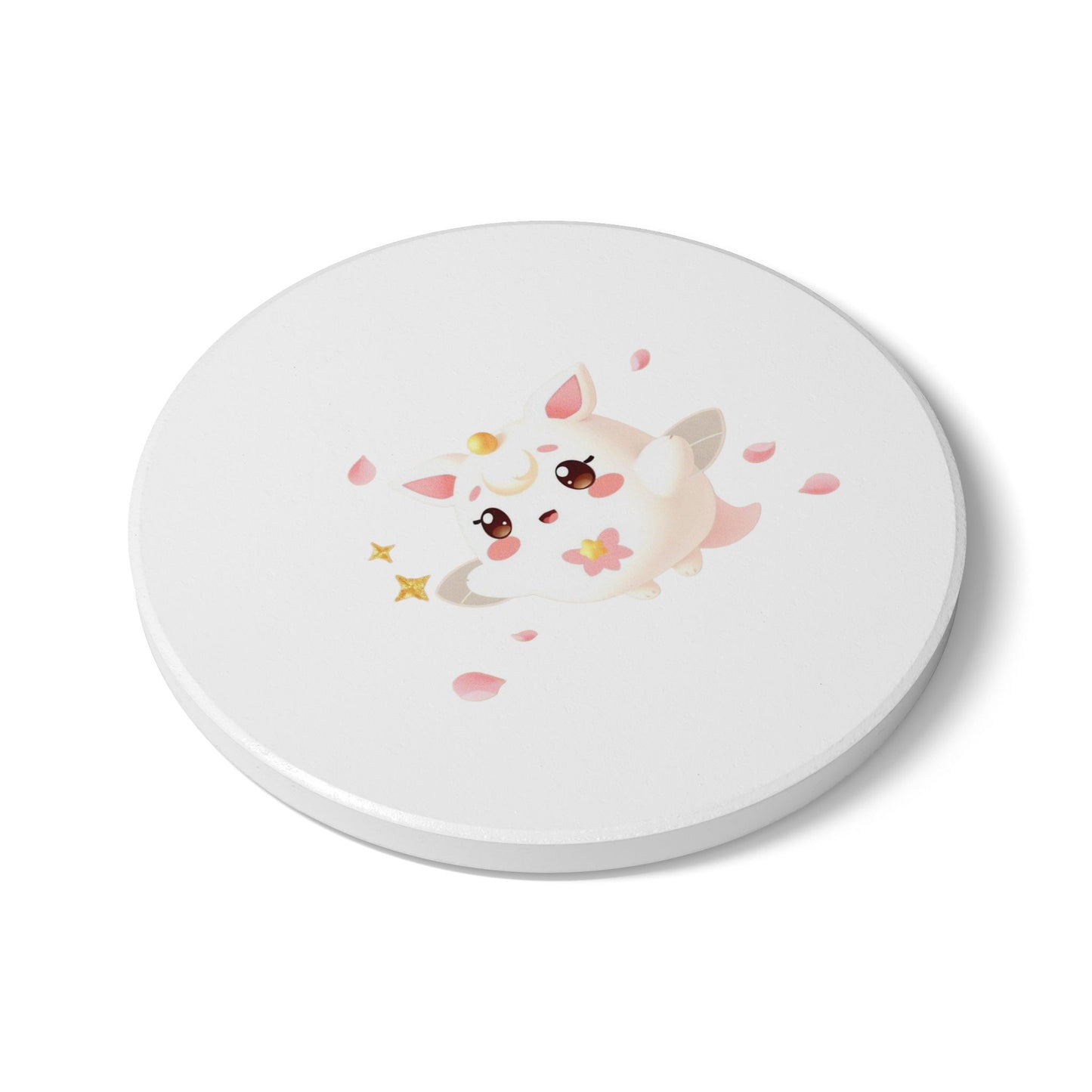 Dessert Spirit