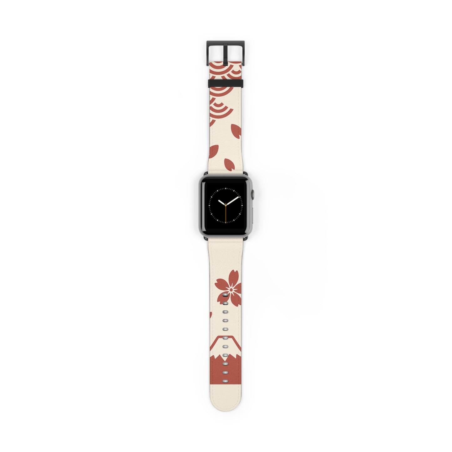 Sakura - Fuji (Crimson Dusk Edition)