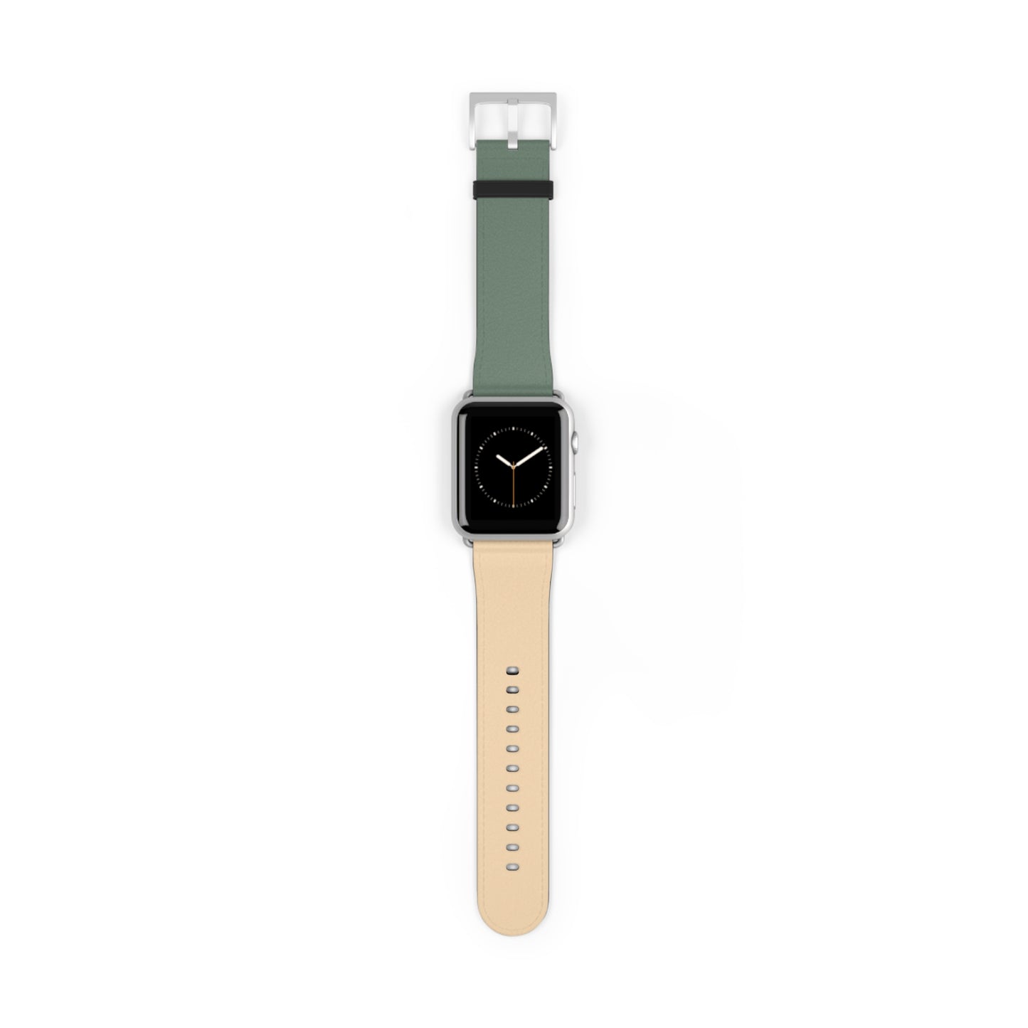 Olive & Sand