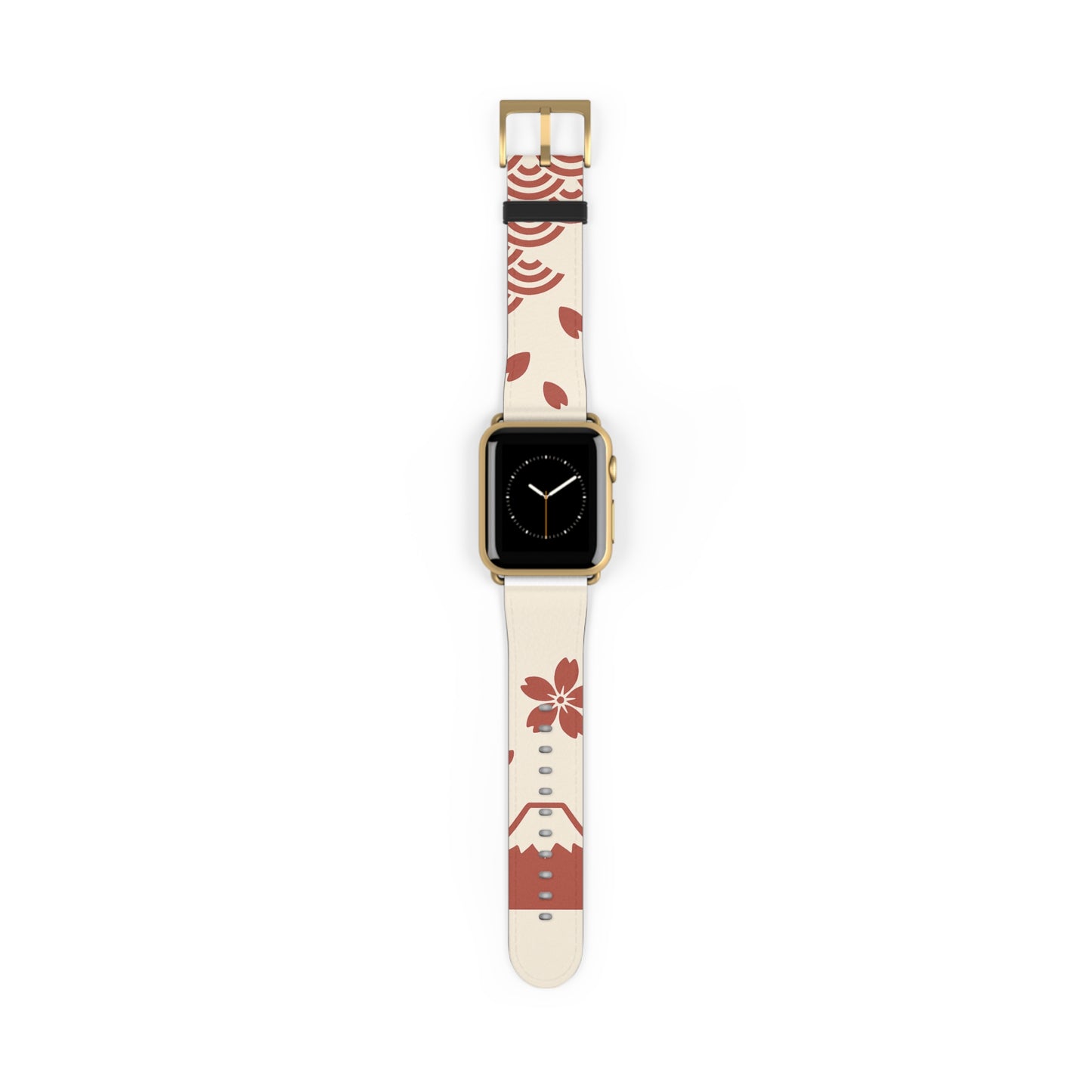 Sakura - Fuji (Crimson Dusk Edition)