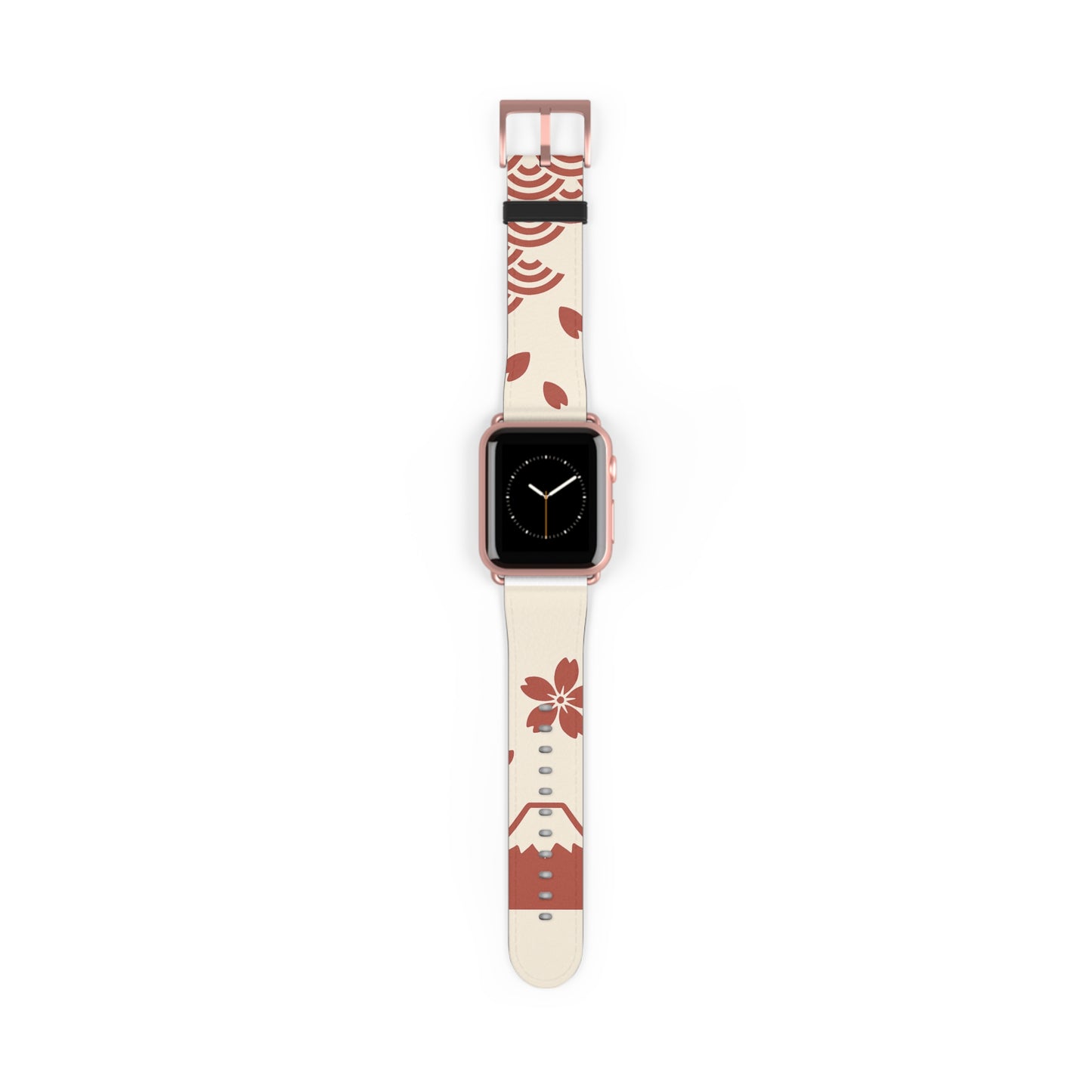 Sakura - Fuji (Crimson Dusk Edition)