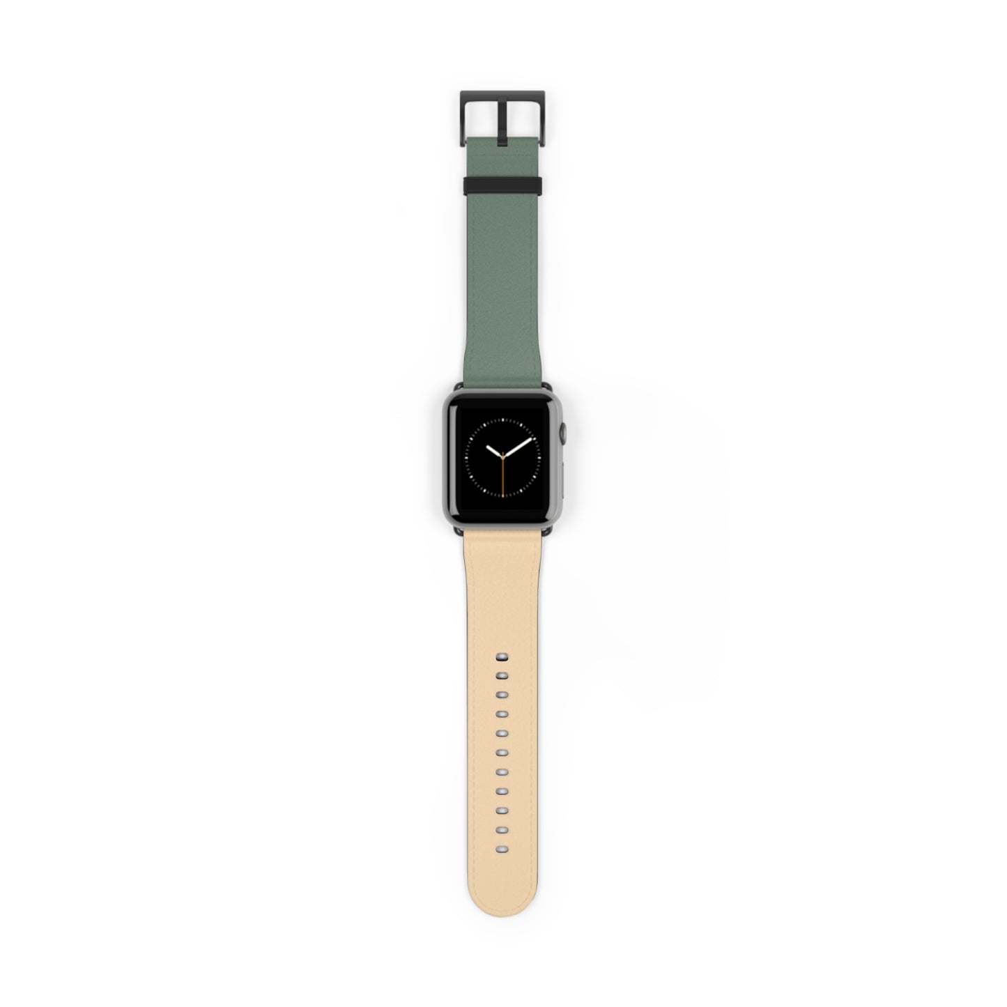 Olive & Sand
