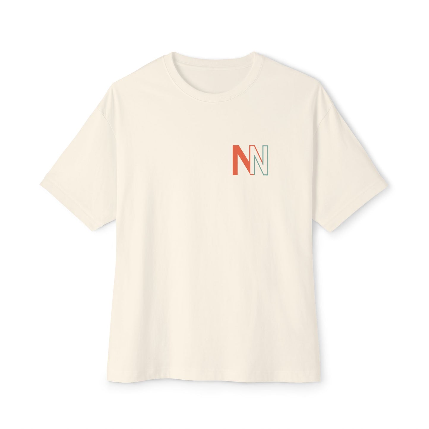 NISHI NISHI double N