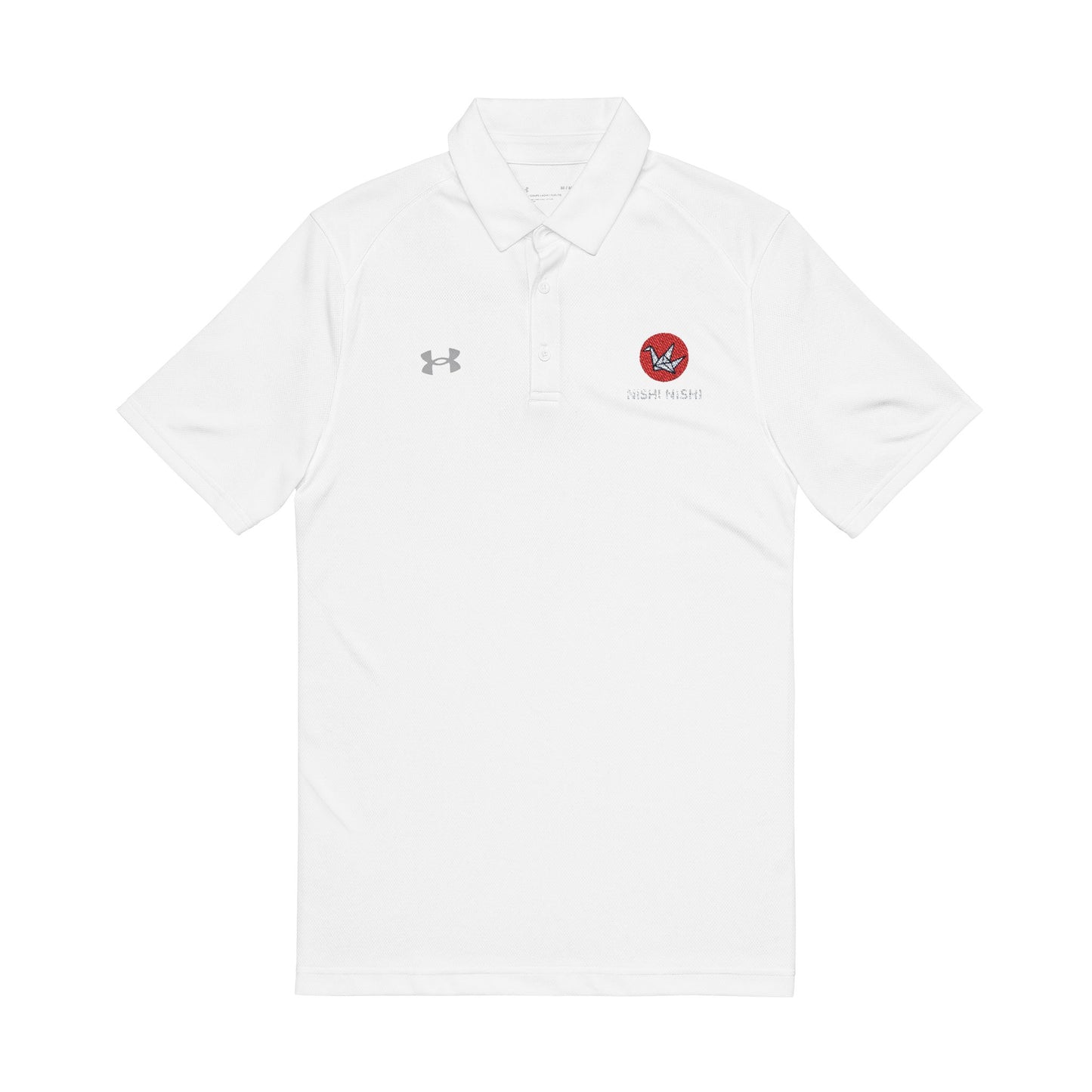 Men’s Polo