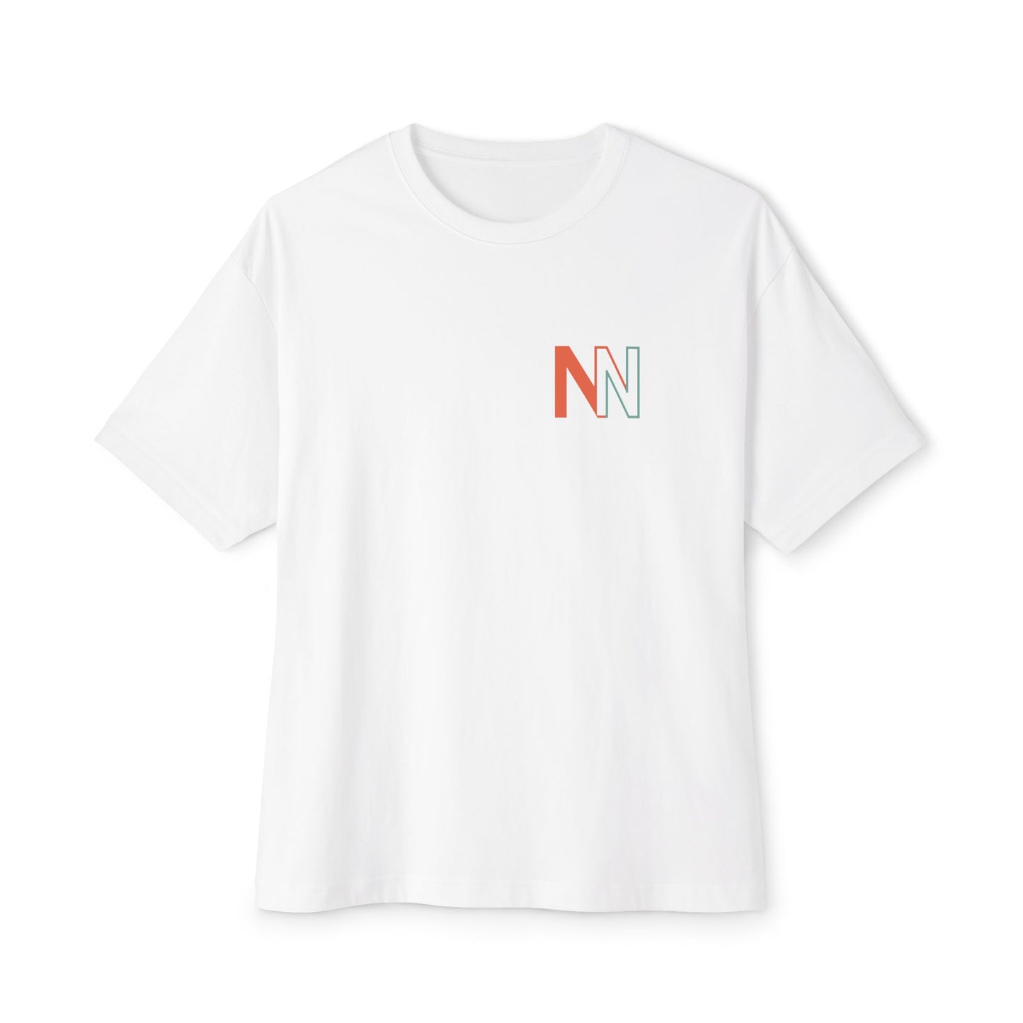 NISHI NISHI double N