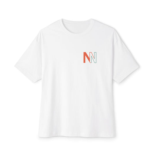 NISHI NISHI double N