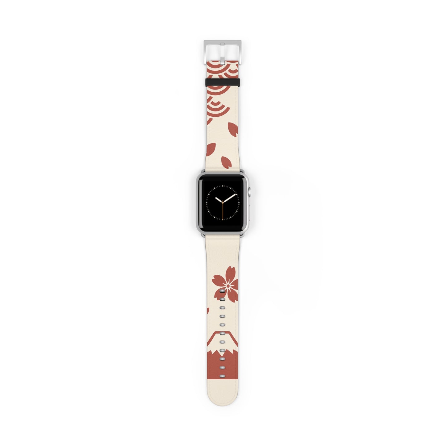 Sakura - Fuji (Crimson Dusk Edition)