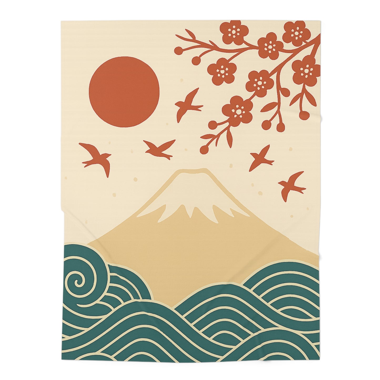 CloudSoft Swaddle