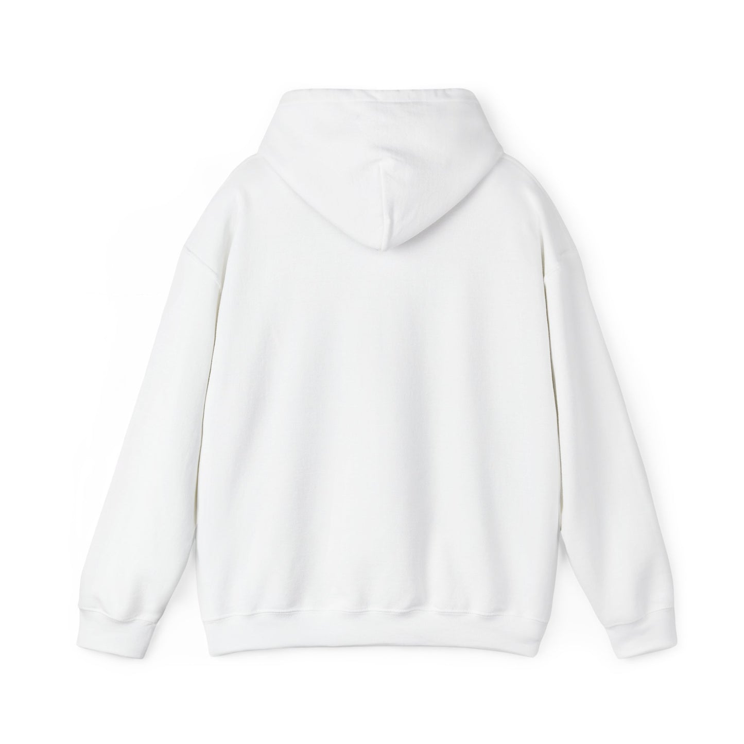 Rise - Unisex Hoodie