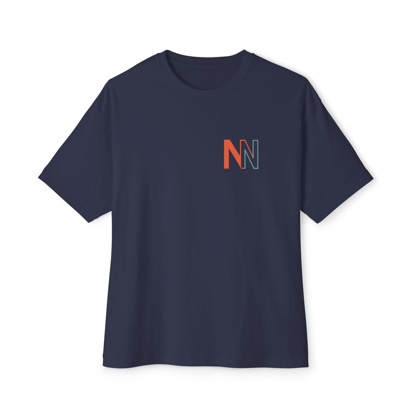 NISHI NISHI double N