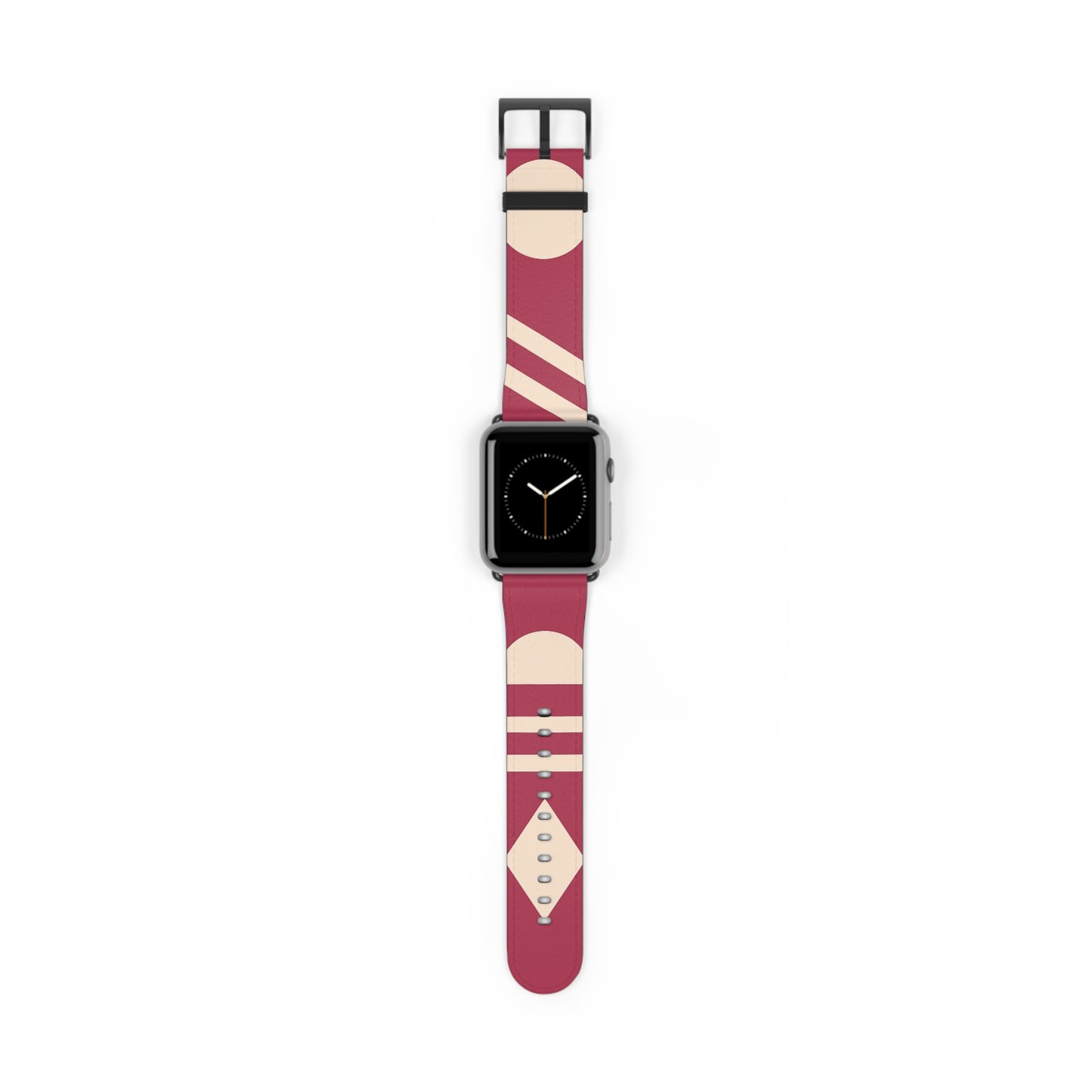 Noir Coral