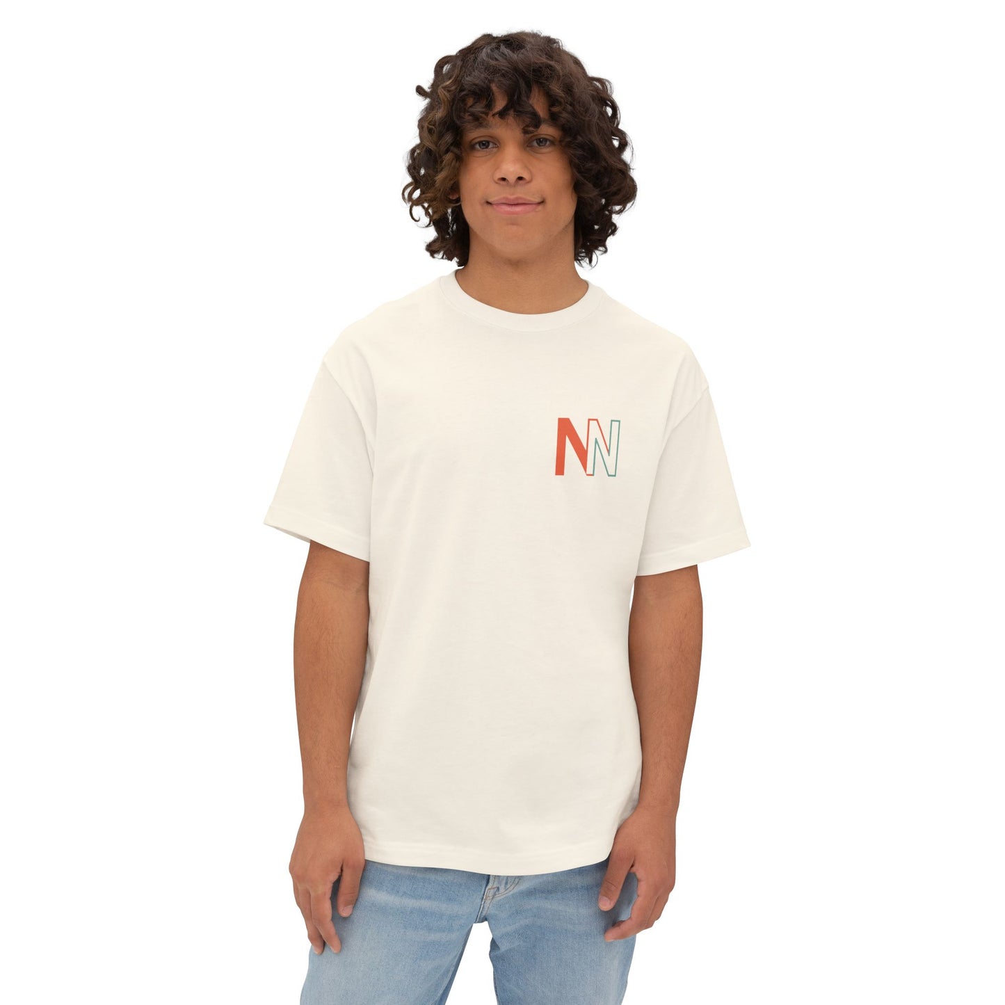 NISHI NISHI double N