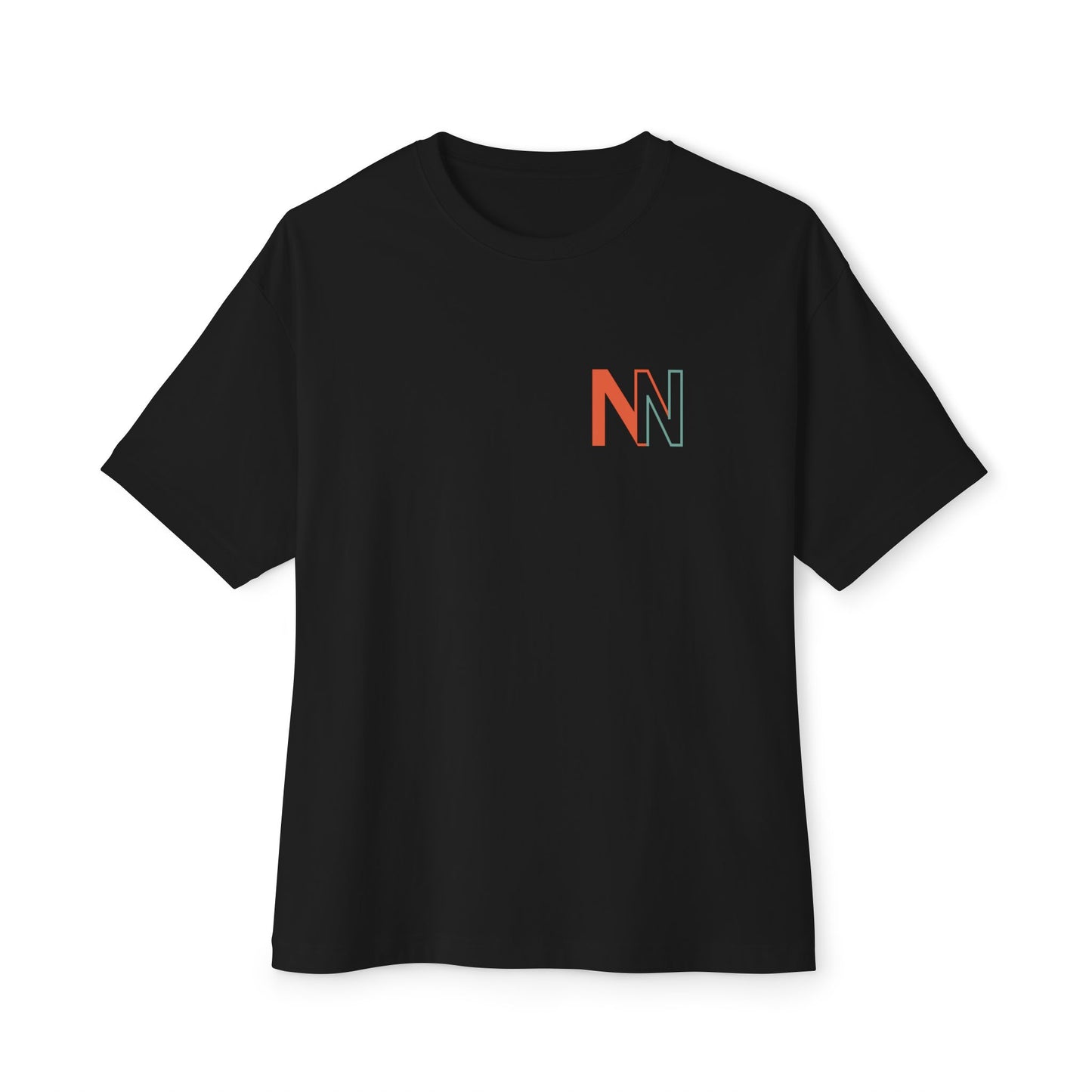 NISHI NISHI double N