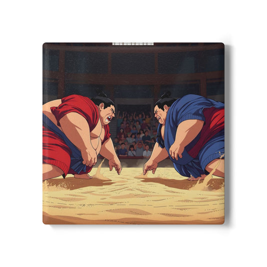 Sumo