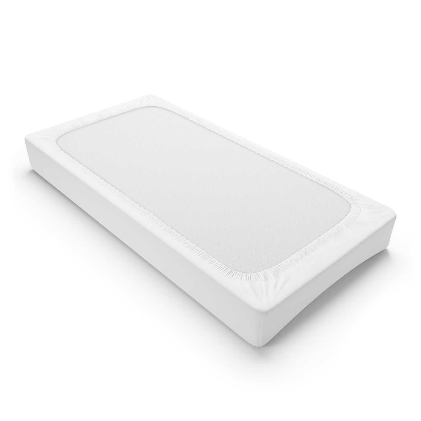 SmartGuide Mat Cover