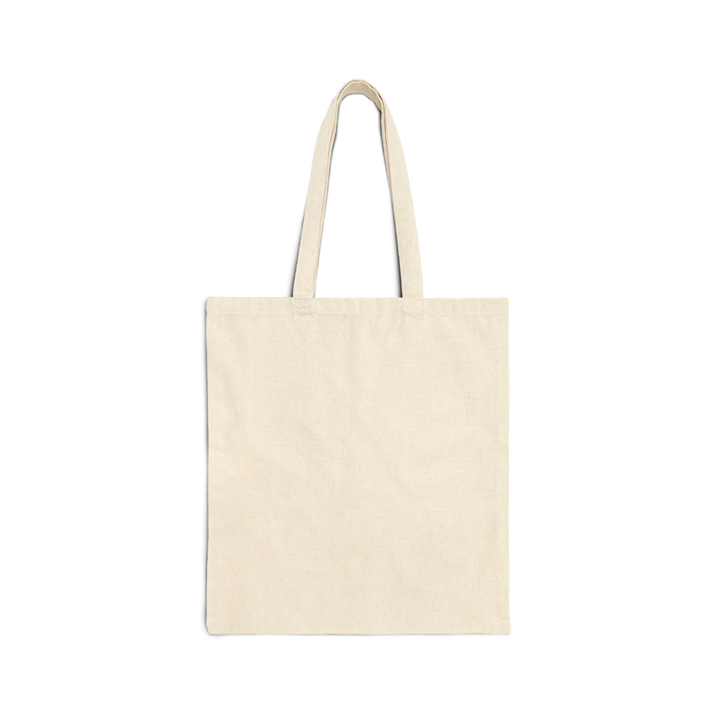 River Tote