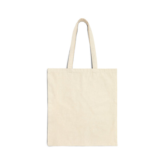 River Tote