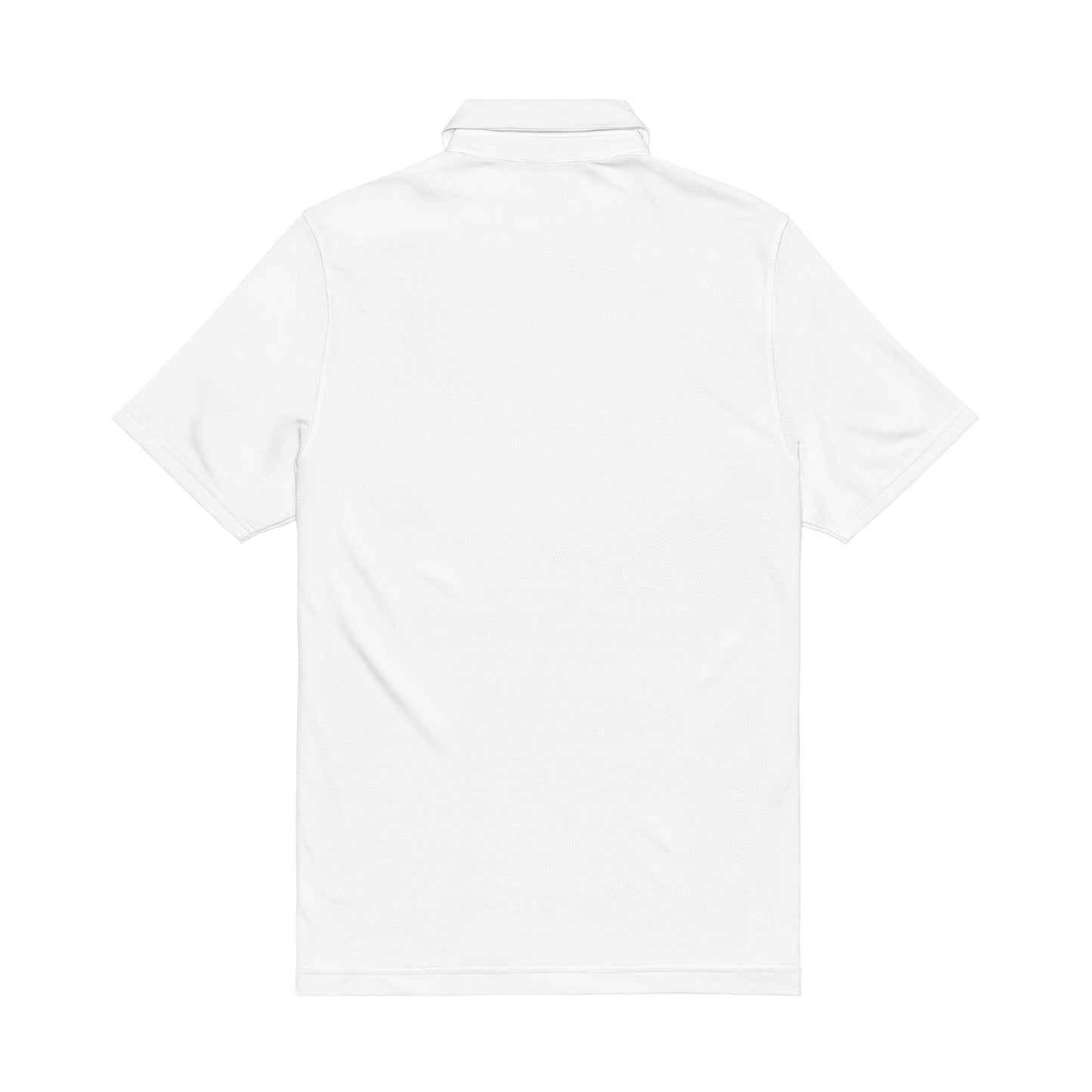 Men’s Polo