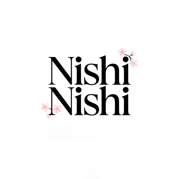Nishi Nishi