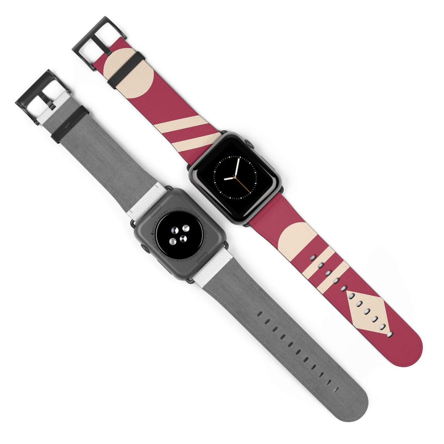 Noir Coral