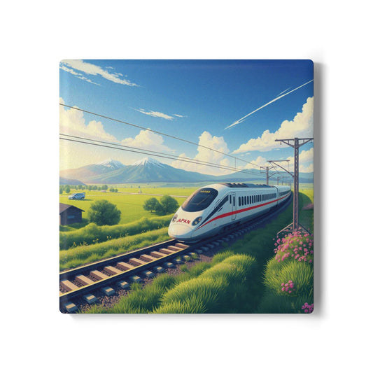 Shinkansen