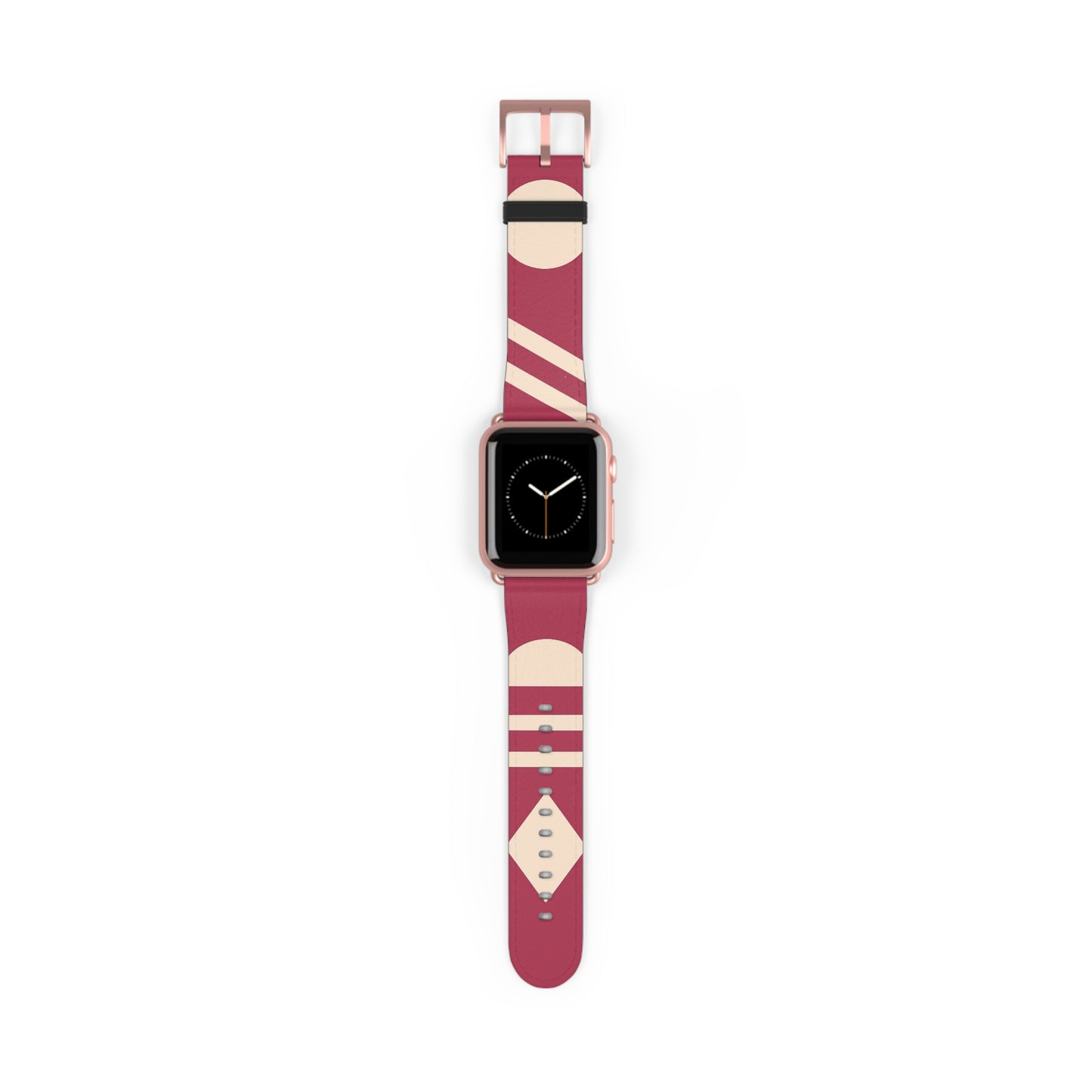 Noir Coral