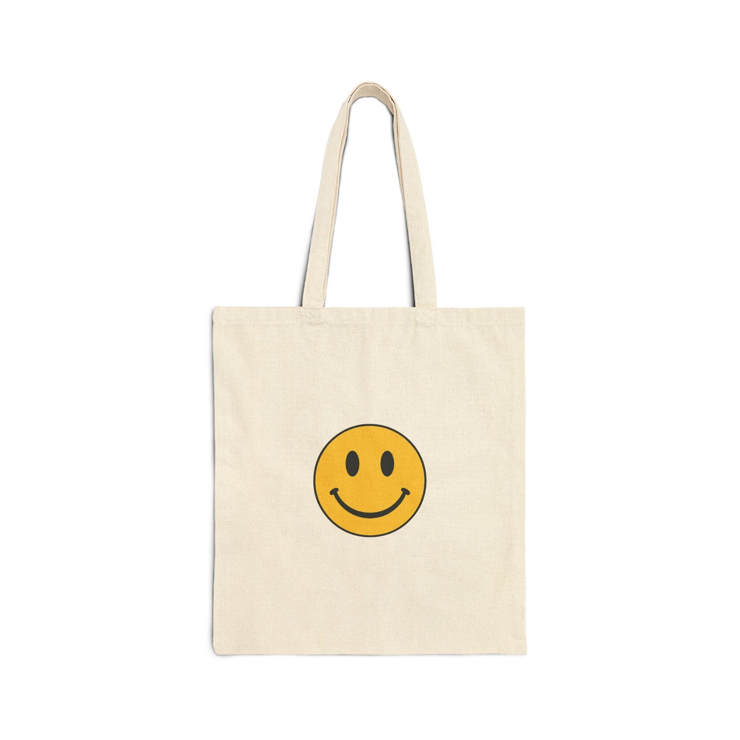 Smile Tote