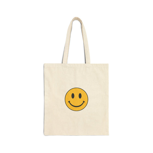 Smile Tote