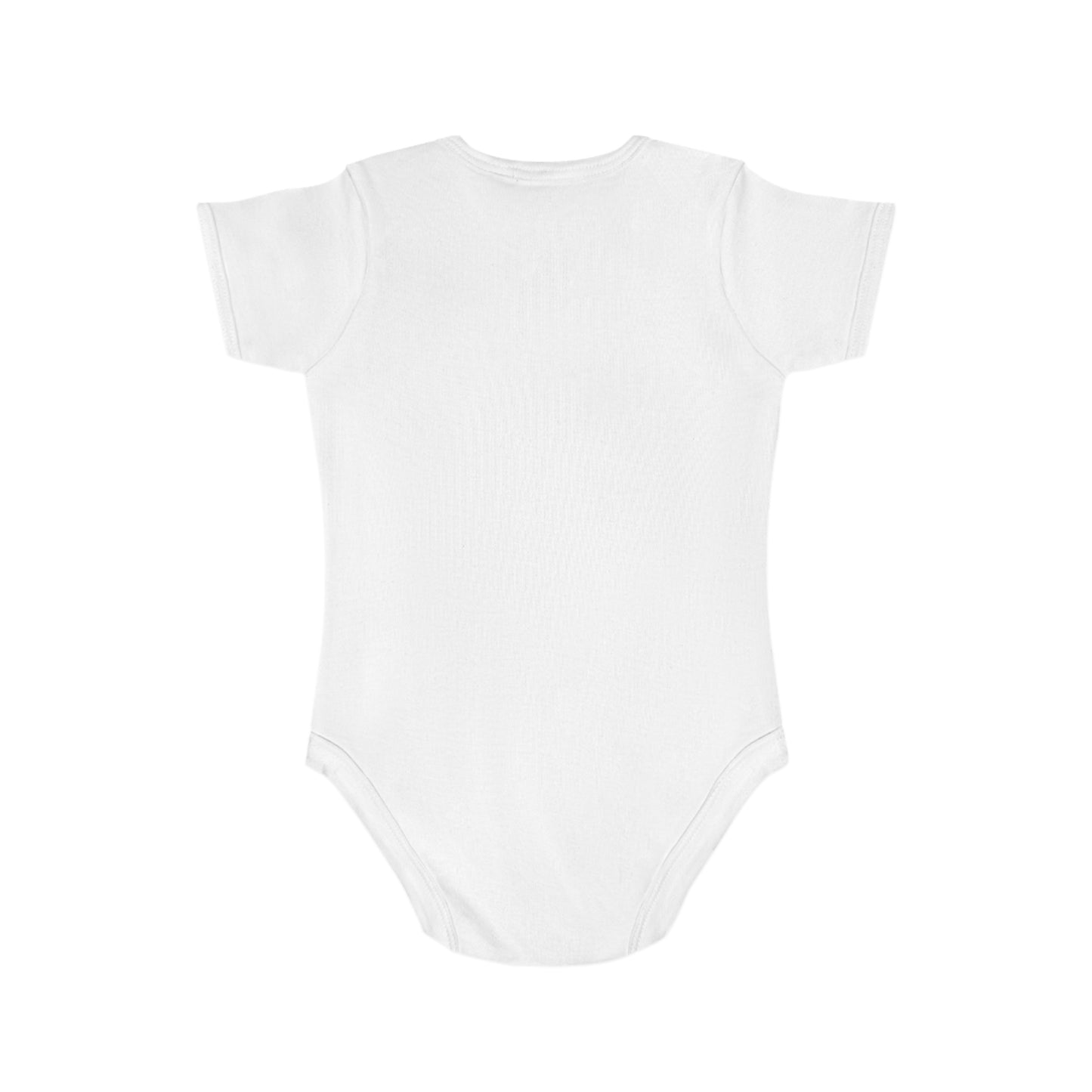 Family - Baby Onesie