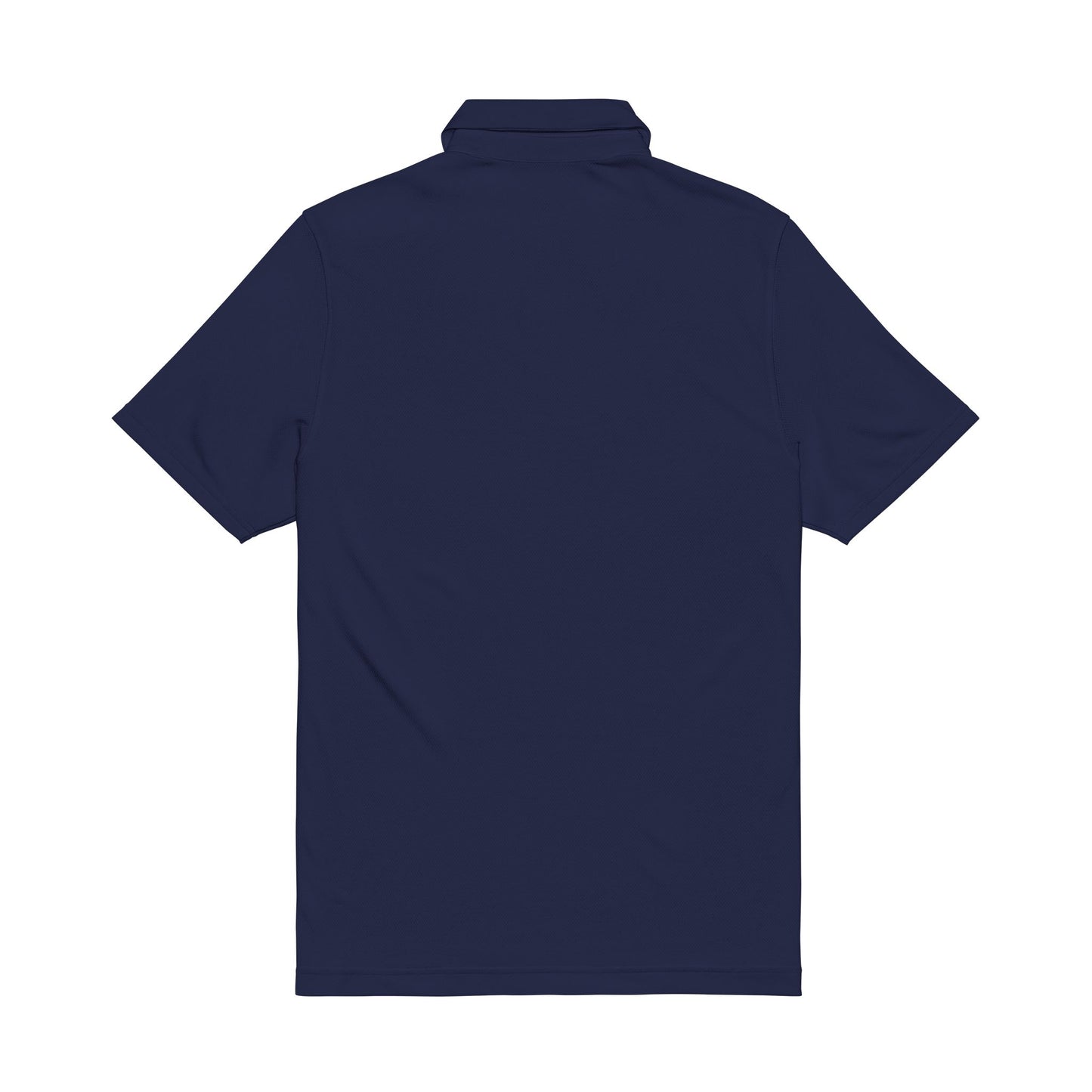 Men’s Polo