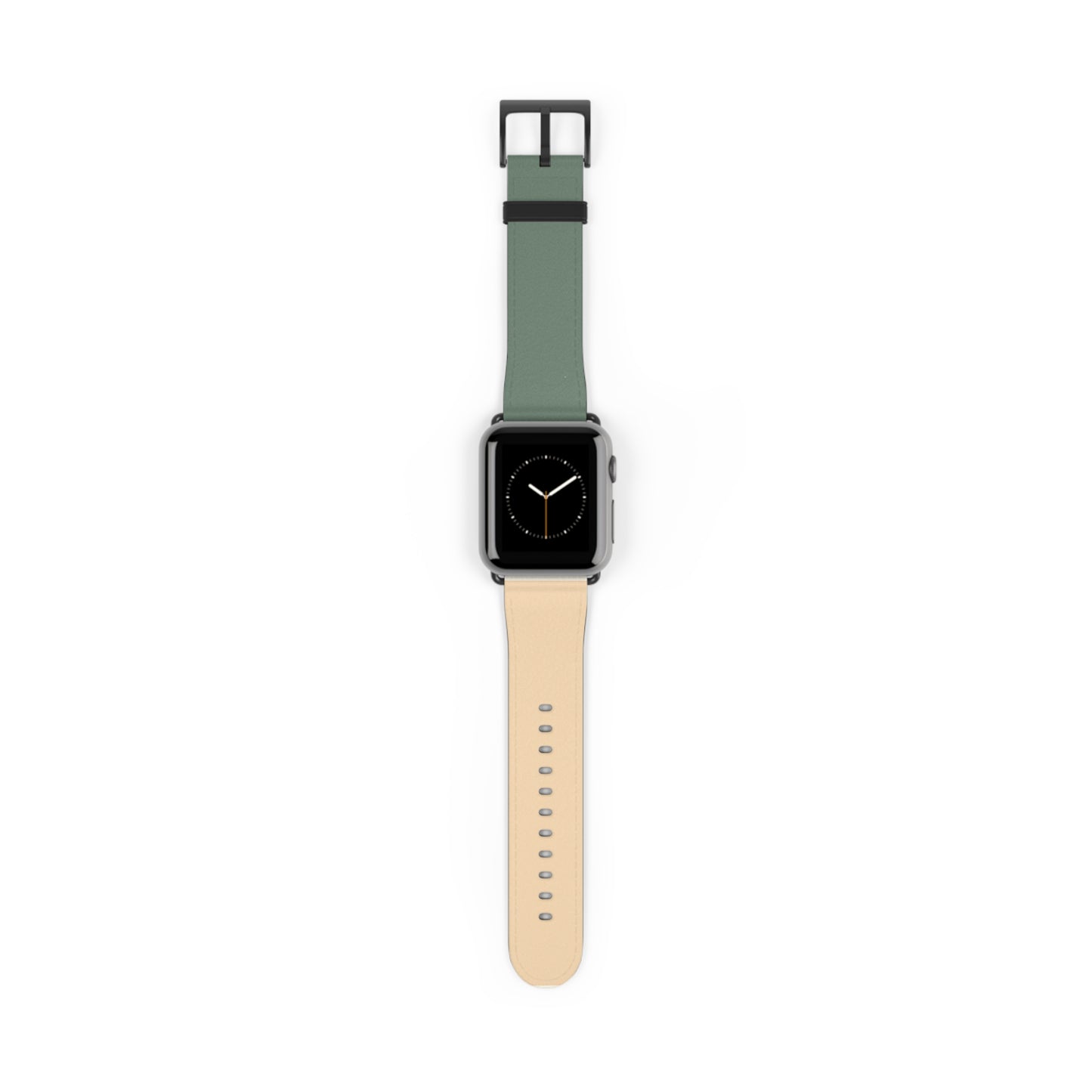 Olive & Sand