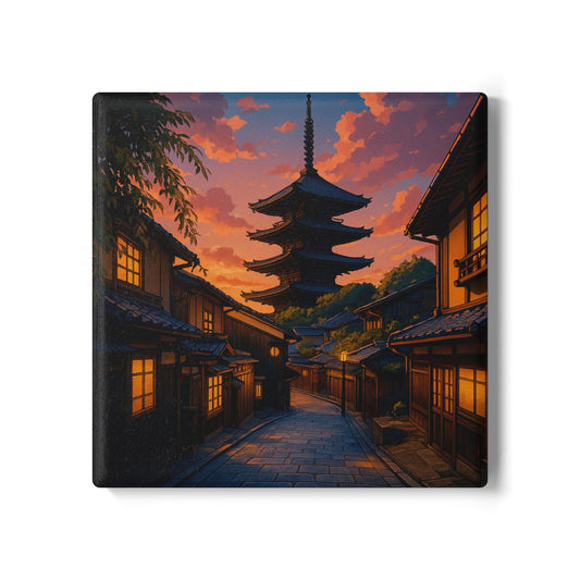 Gion