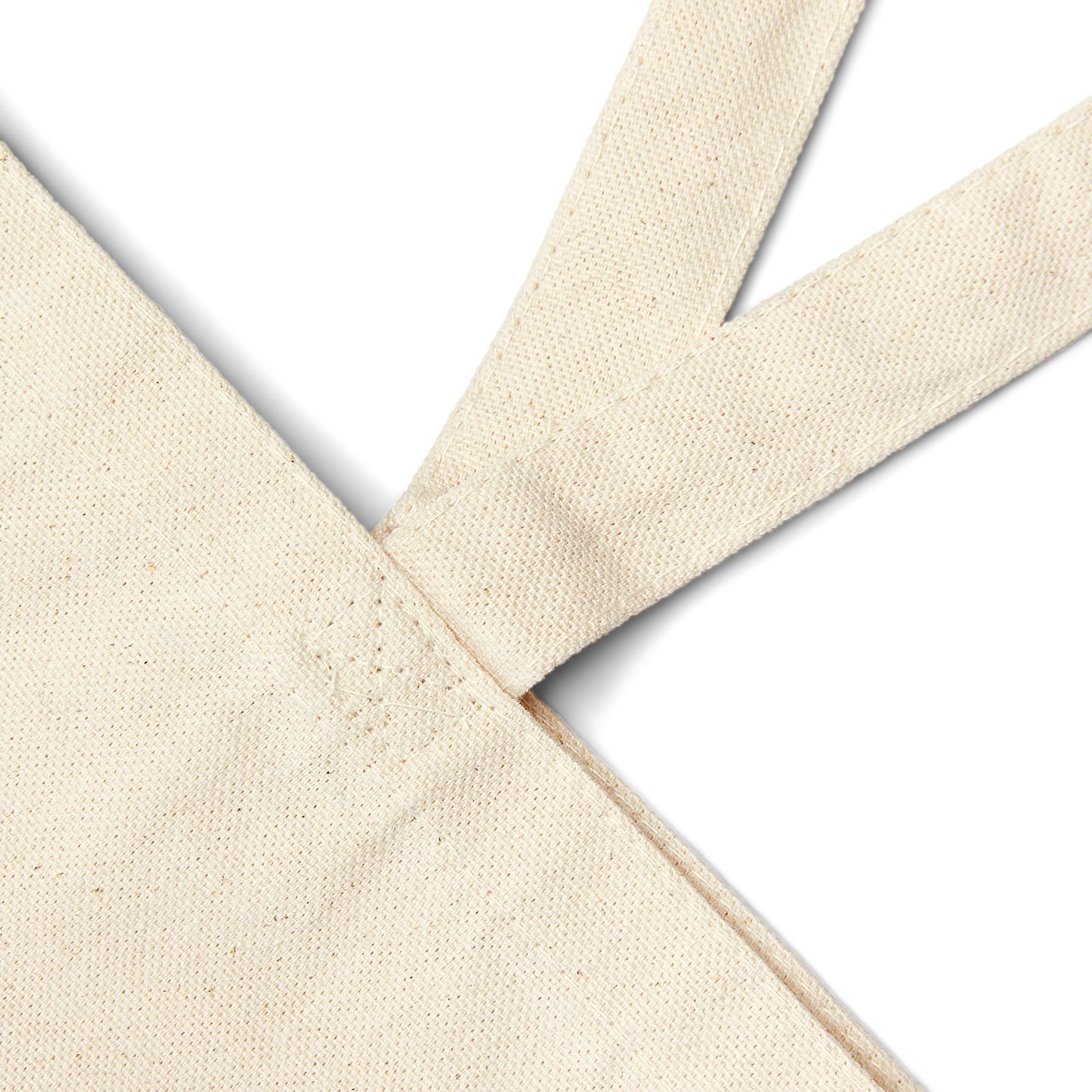 Flyer Tote