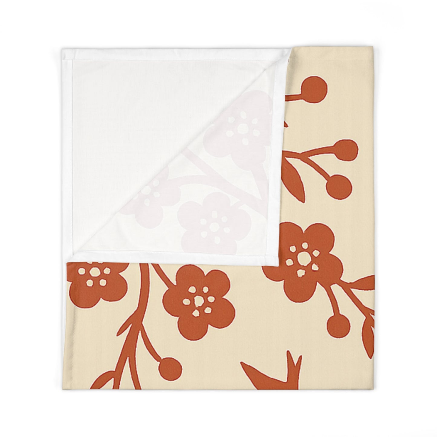 CloudSoft Swaddle