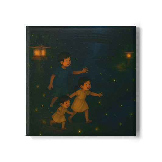 Fireflies