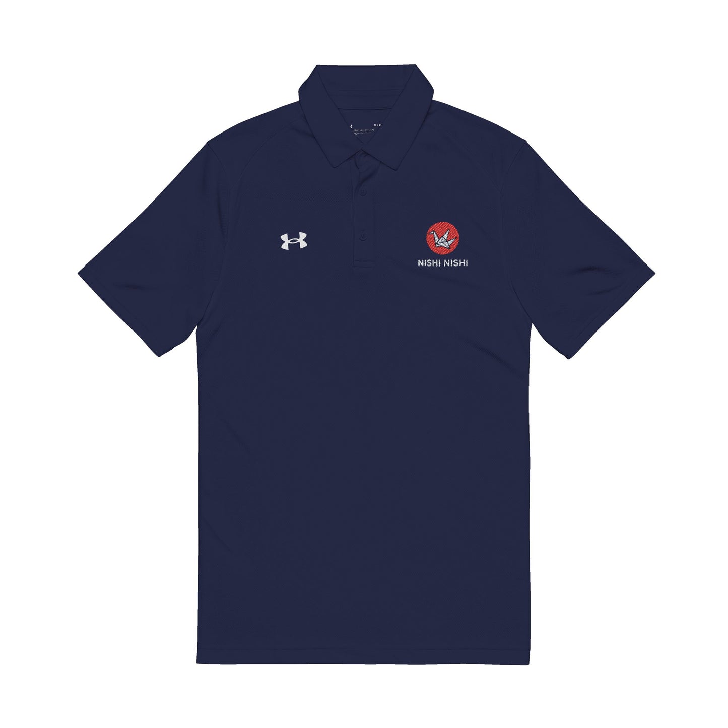 Men’s Polo